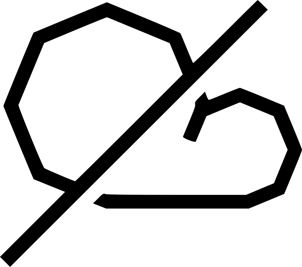 Png File Svg (980x868), Png Download