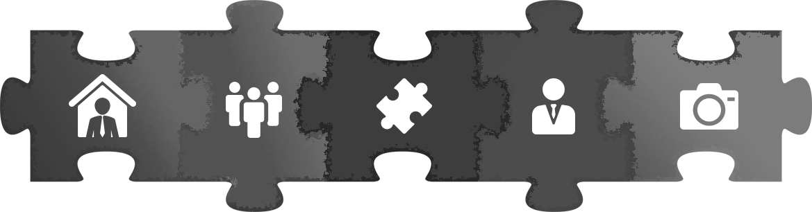 Who Should Play - Game (1169x306), Png Download