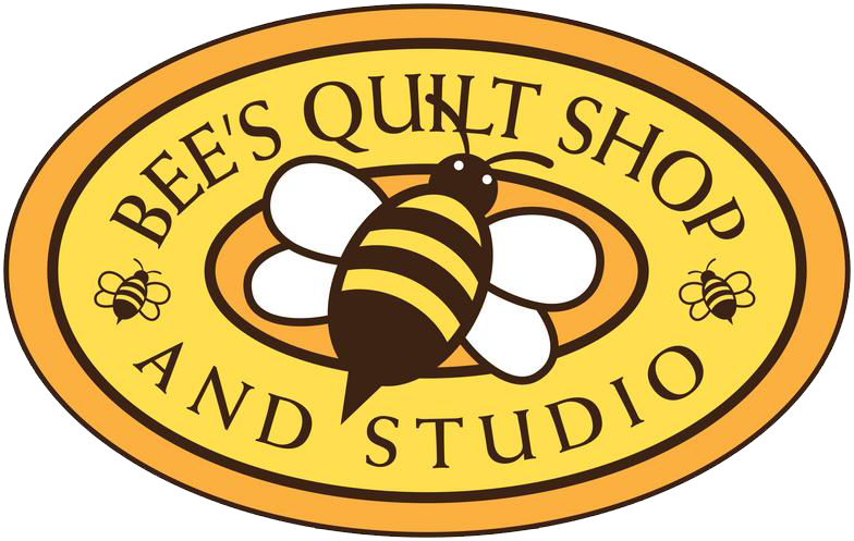 Climate Change In Antarctica - Bee's Quilt Shop & Studio (784x497), Png Download