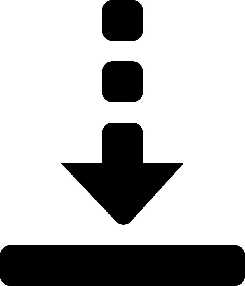 Png File Svg - Emblem (840x980), Png Download
