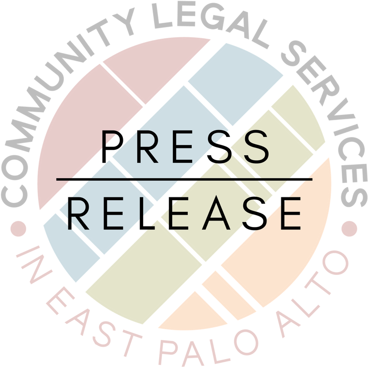 Tenants Protest Rent Gouging By Corporate Speculators - Circle (800x800), Png Download