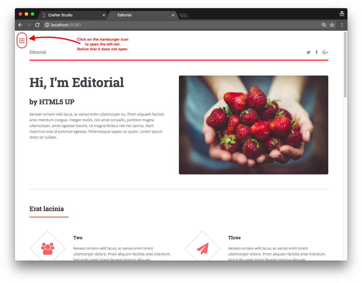 Screen Shot 2017 07 27 At 12 32 22 Pm - Tcl 121.92 Cm (48 Inches) C48p1fs Full Hd Curved Smart (1207x944), Png Download