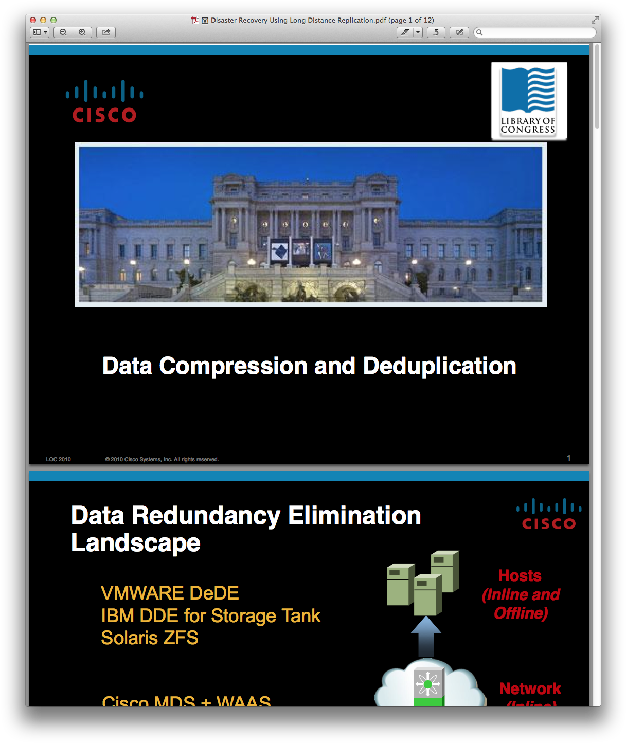 Disaster Recovery Using Long Distance Replication - Real National Treasure (region 1 Import Dvd) (1232x1460), Png Download