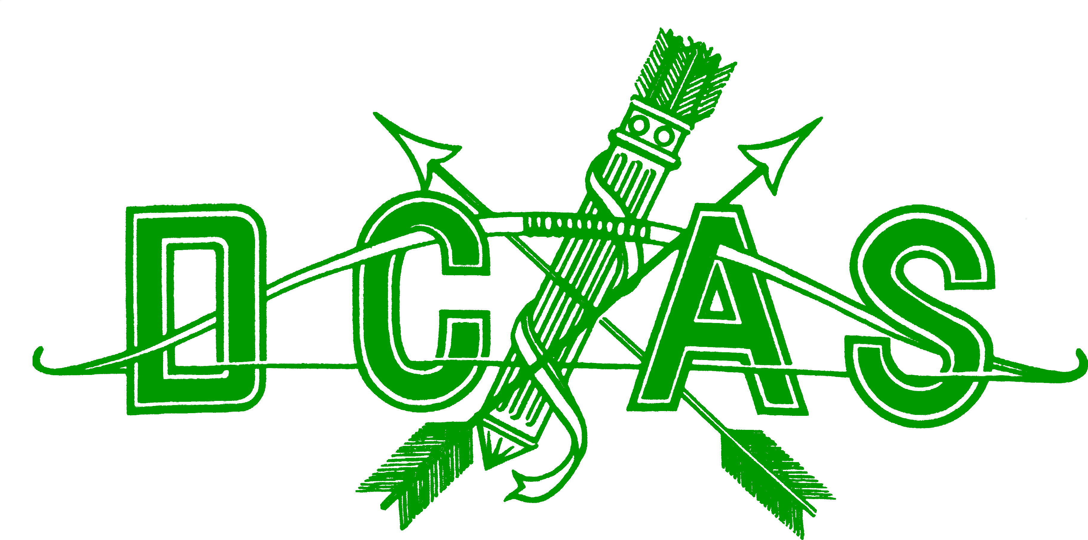 Devon (4134x2031), Png Download