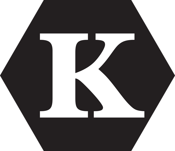 Recipe Icon Png (600x520), Png Download