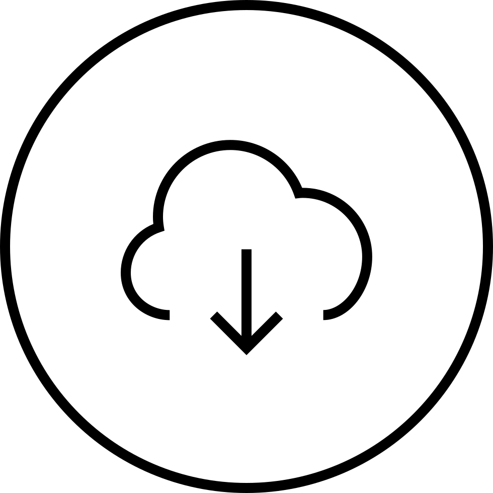 Png File Svg (980x980), Png Download