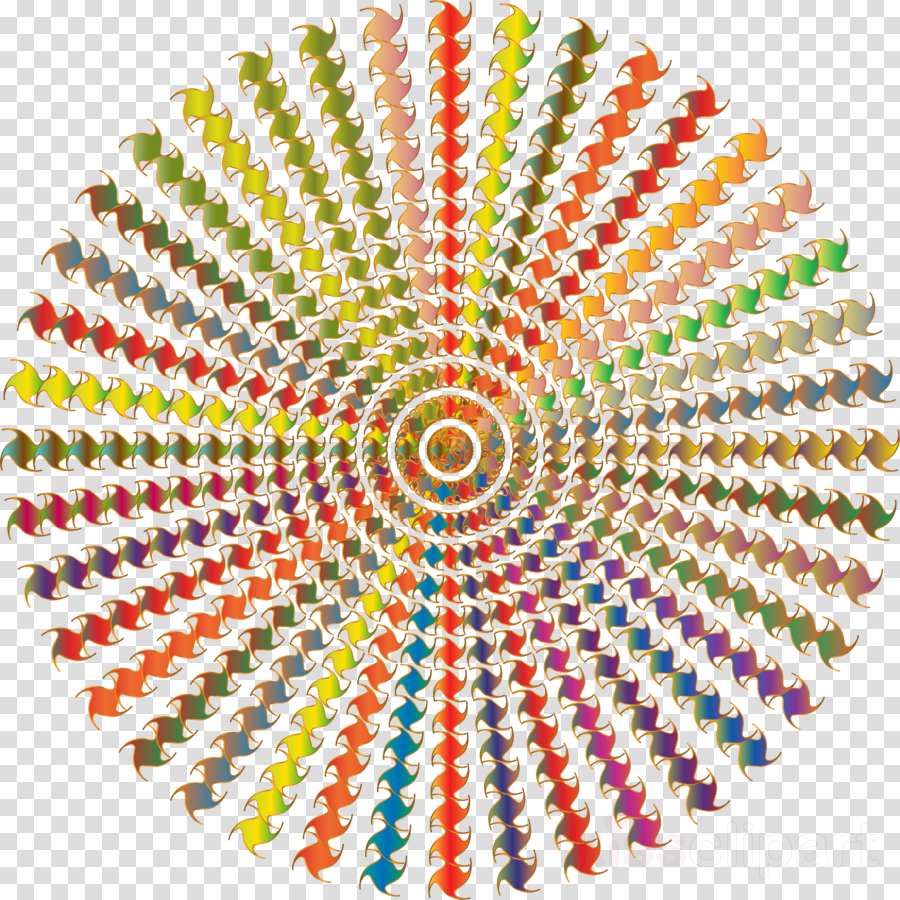 Ayatul Kursi Wall Hanging Clipart Accent Wall Mirror - Vector Graphics (900x900), Png Download