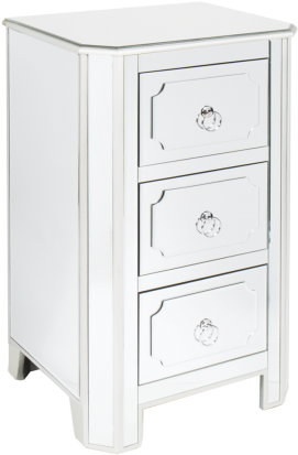 Chest Of Drawers (1000x667), Png Download