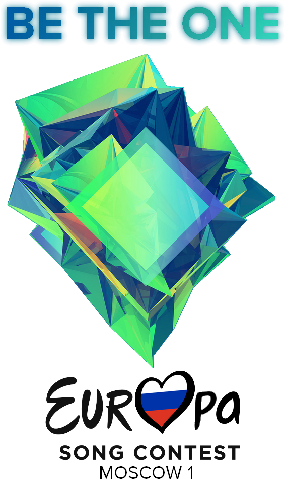 Esc 1 - Wallpaper (784x996), Png Download