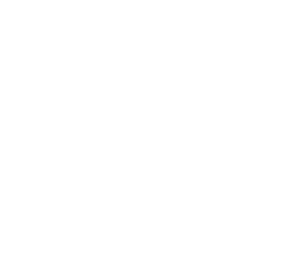 2fd 22 Sep 2018 - European Gardens:france - (region A Import Blu-ray (1000x898), Png Download