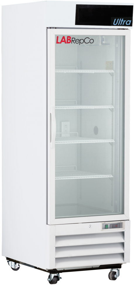 Lhu 23 Hgc 2018 - Refrigerator (493x1000), Png Download