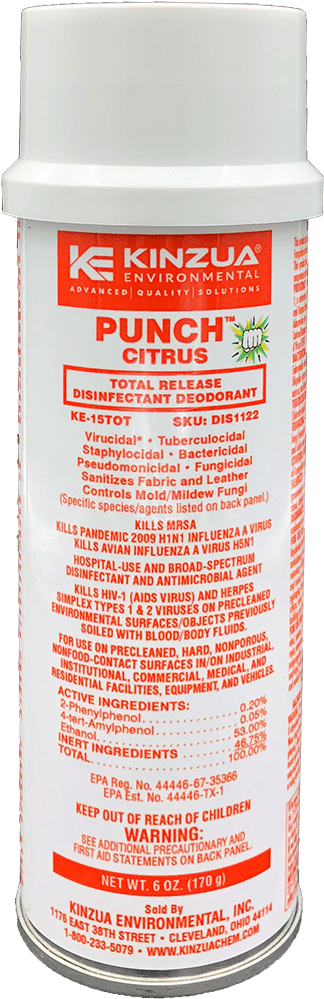 Medical-grade - Medicine (1000x1000), Png Download