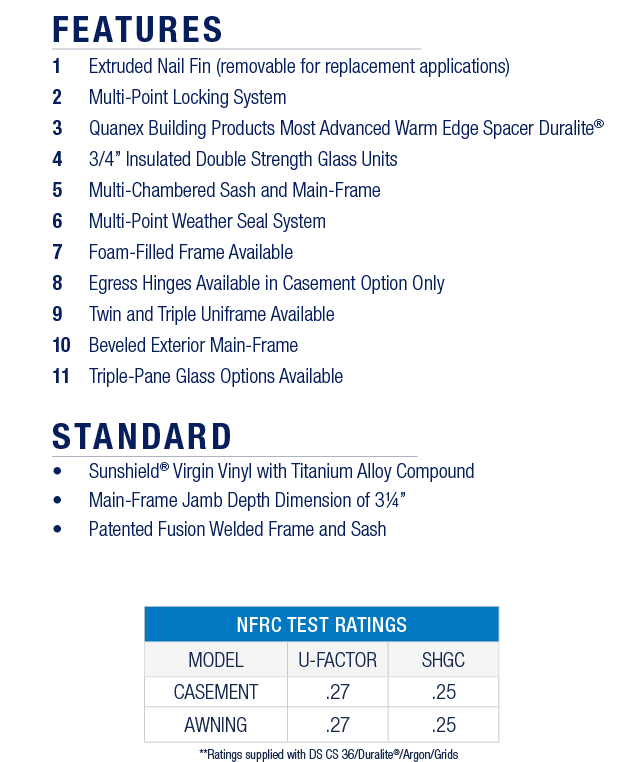 Soda Films (640x792), Png Download