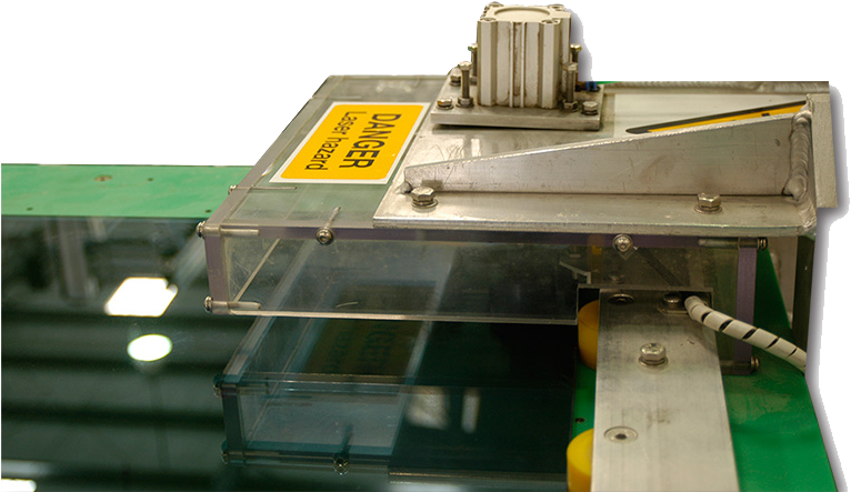 Pane Of Glass By Embedding It With A Humanly Readable - Planer (800x532), Png Download