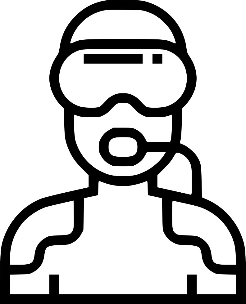 Png File - Underwater Diving (792x980), Png Download