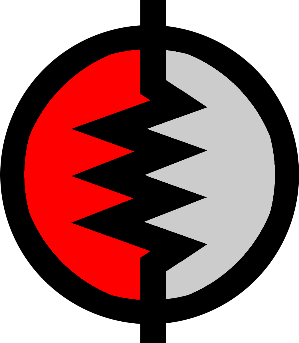 Next - Sin Copyright (1200x1200), Png Download