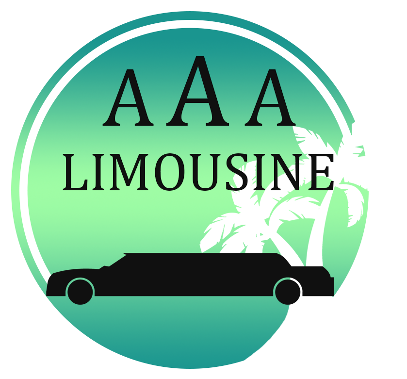 Limo,llc - Green (900x900), Png Download