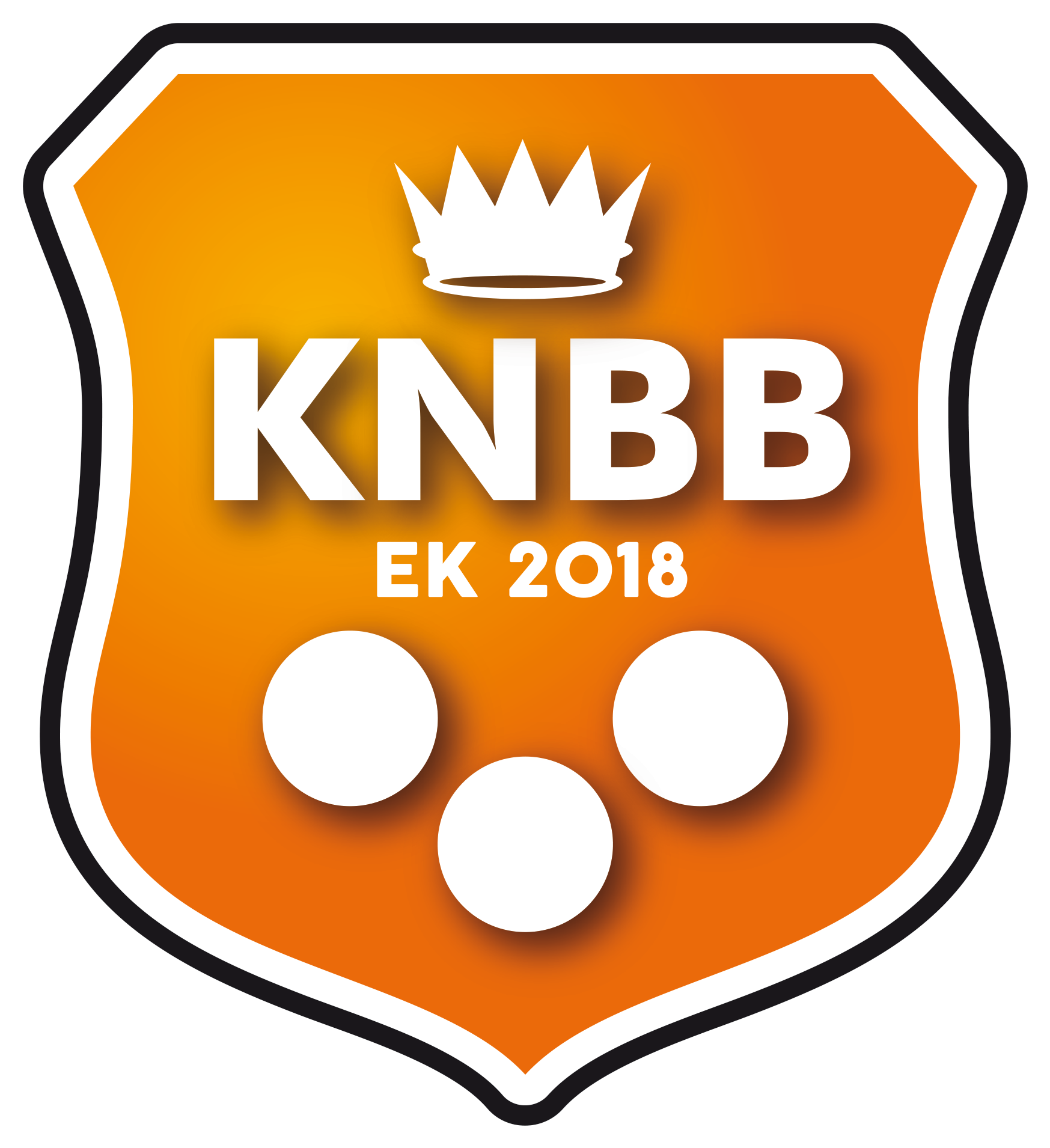 Er Zal Op Liefst 60 Pooltafels Worden Gespeeld In De - Knbb (1942x2121), Png Download