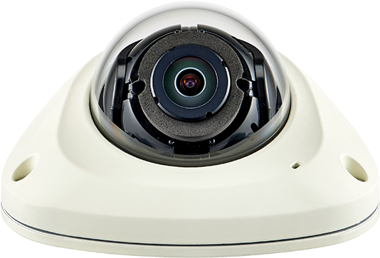 Closed-circuit Television (800x600), Png Download