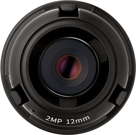 Klipsch Pro 180 Rpc Lcr (800x600), Png Download