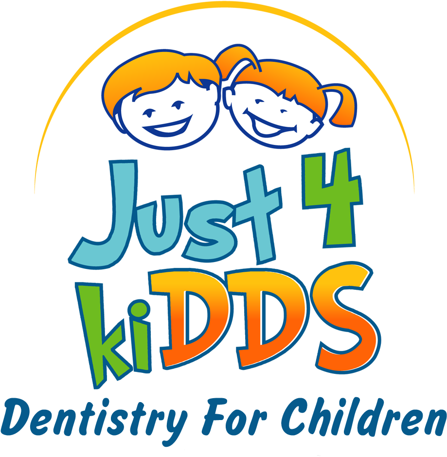 Photo Tour Of Just 4 Kidds Dentistry For Children (1000x1000), Png Download