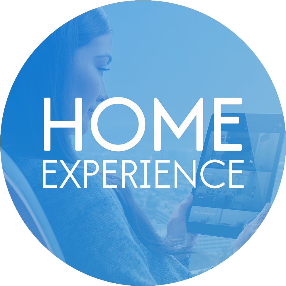 Masterclass Deprivation Of Liberty Safeguards London (1000x1000), Png Download