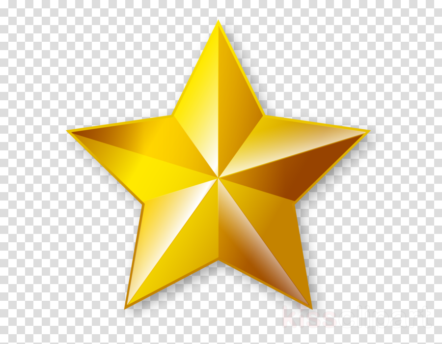 Star Golden Stars Png Download 734700 Free Transparent Star Png ...