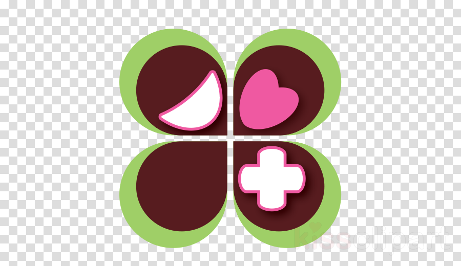 Lifecare Dental Clipart Lifecare Dental Kingsway Dentist - Clip Art (900x520), Png Download