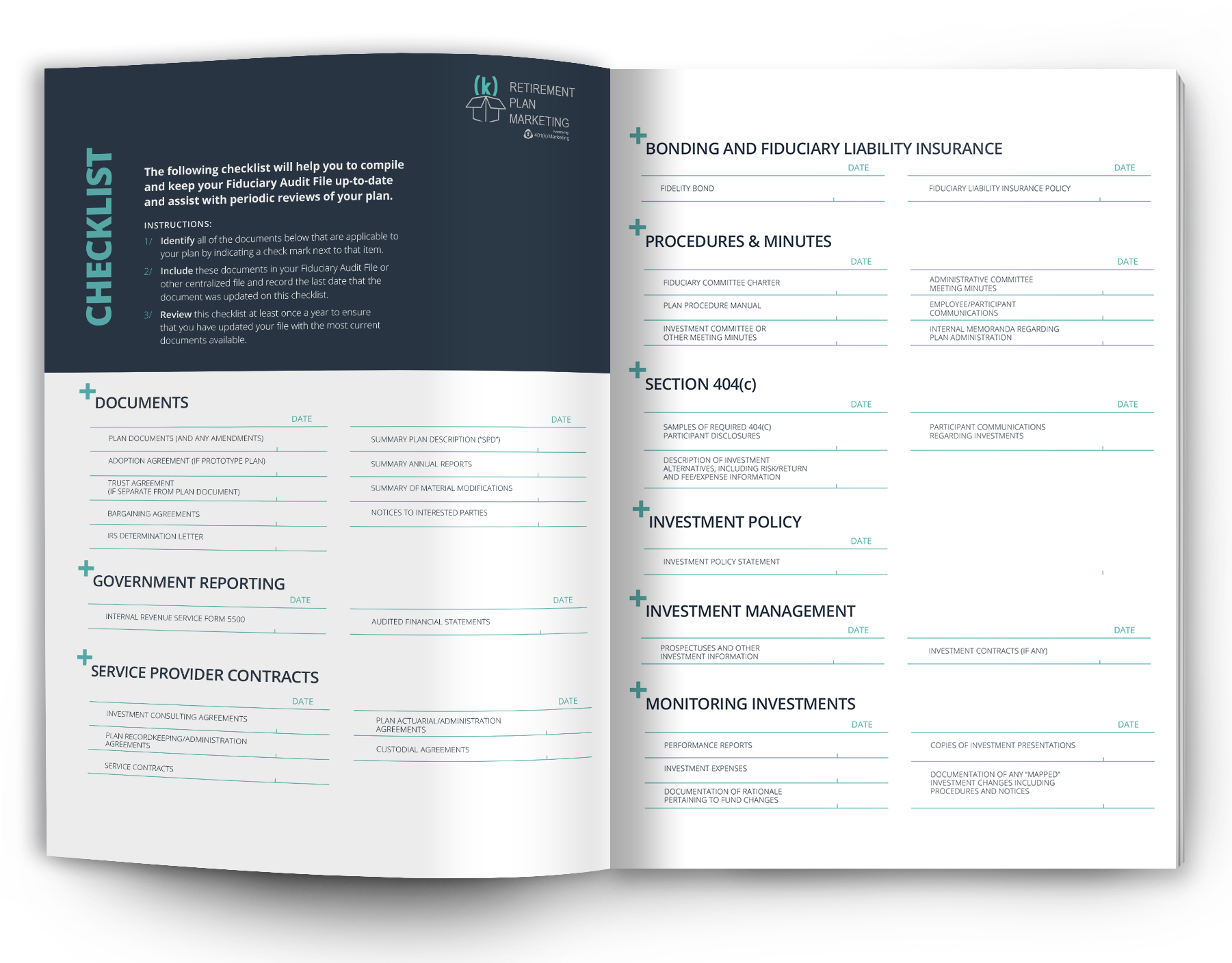 Rpm Q1 2019 Plan Sposnor Guide Option - Revolutions Per Minute (1800x1500), Png Download