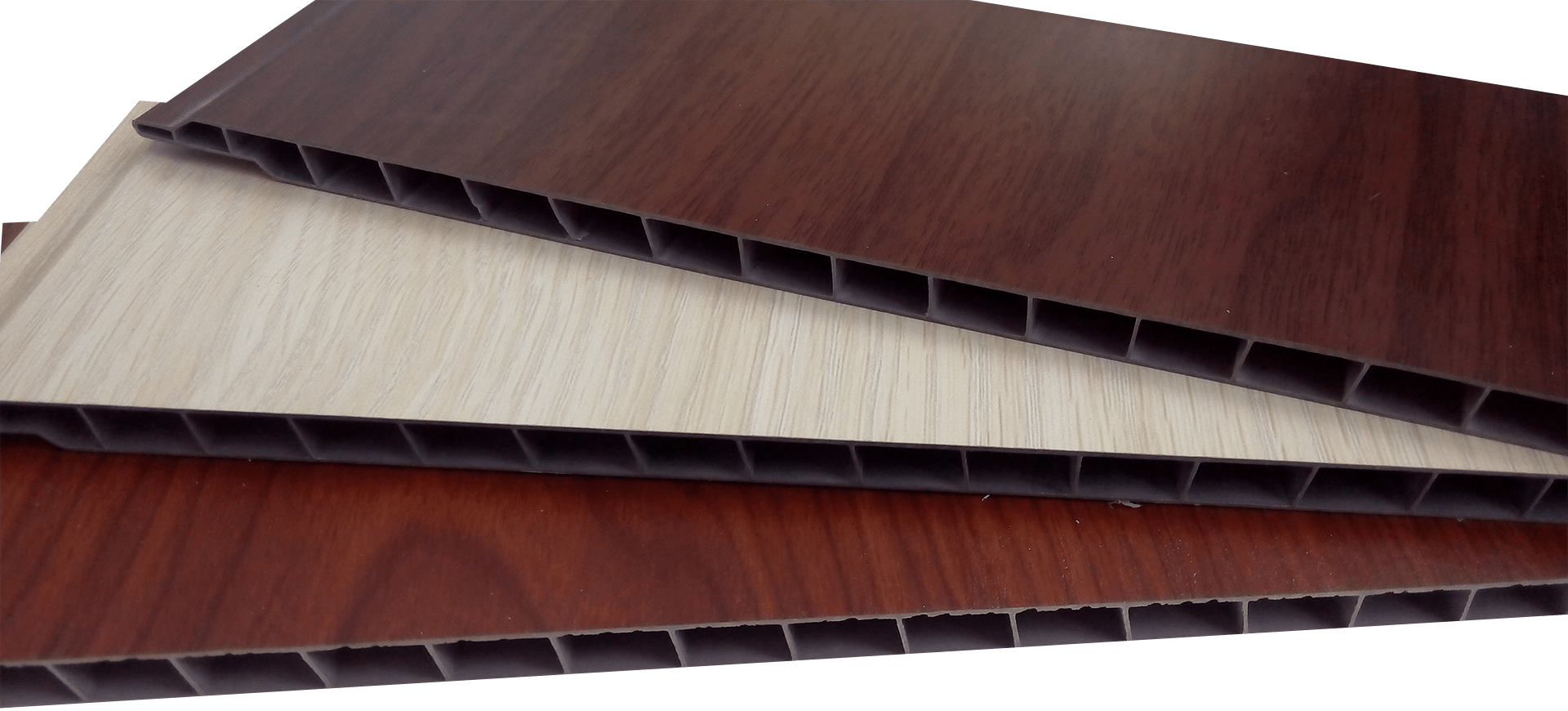 Available Colors - - Plywood (1920x870), Png Download