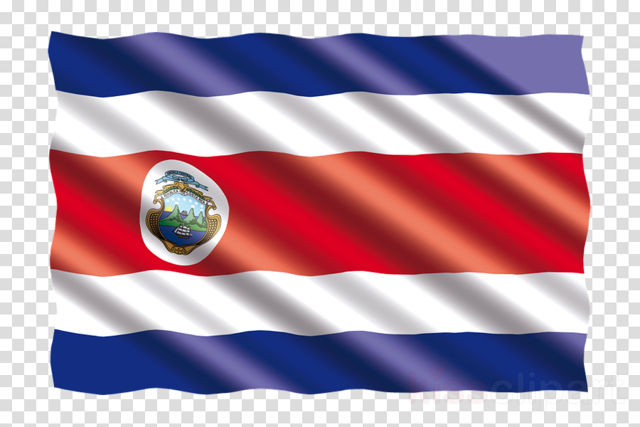 Green Blank Road Sign Clipart Direction, Position, - Clipart Red Light (900x600), Png Download