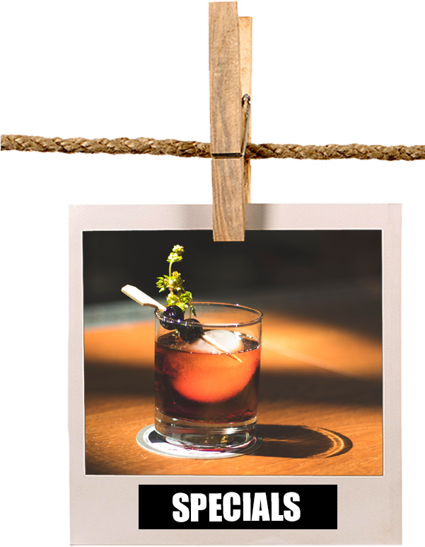 Whiskey Glasses (600x800), Png Download