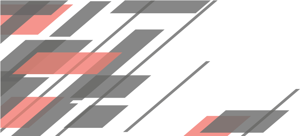 Child Welfare & Protection - Hero Image (1023x450), Png Download