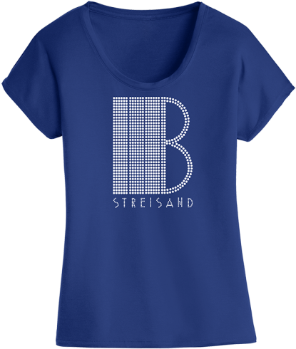 T-shirt (640x640), Png Download