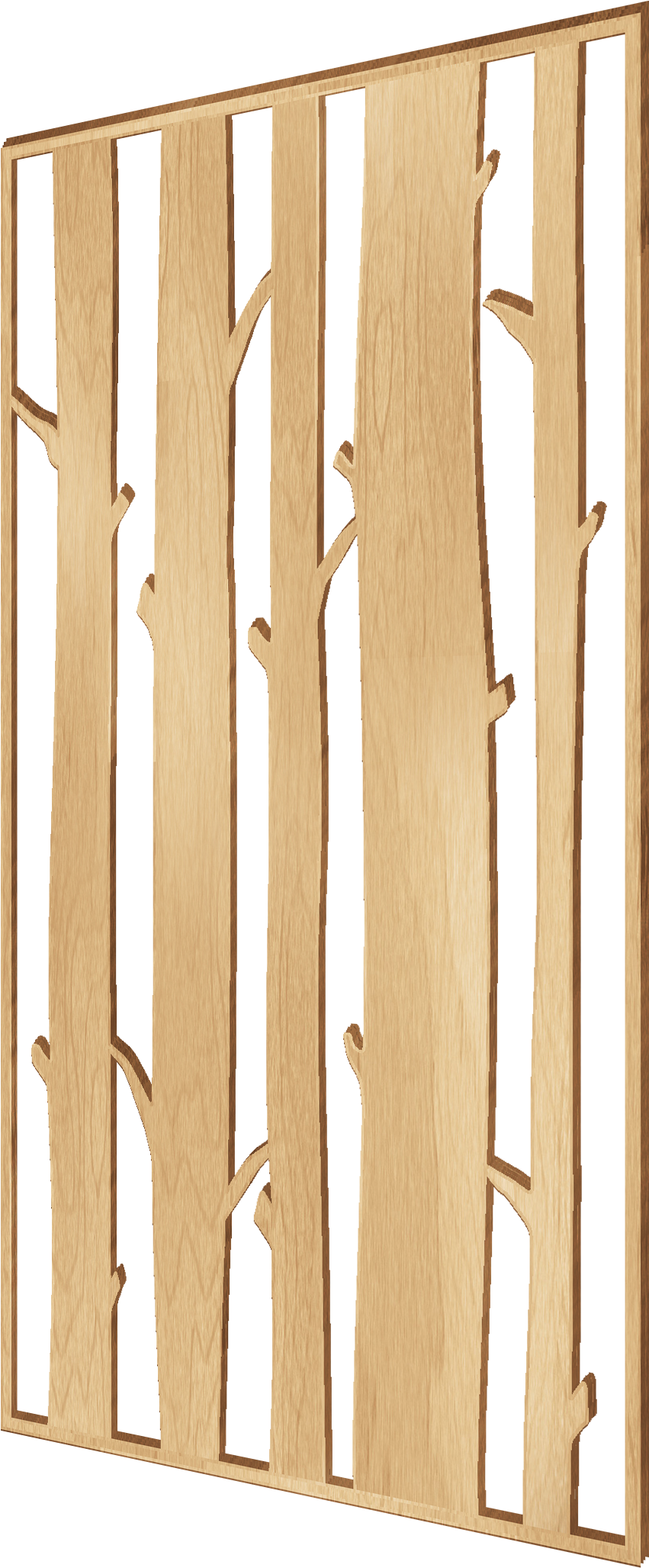 Wall (1160x2118), Png Download