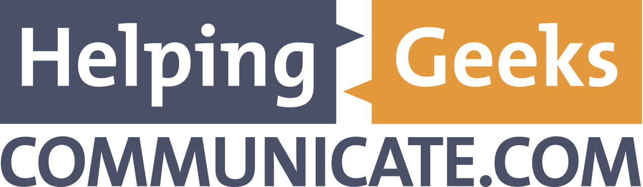 Welcome To Geek To Great - Graphic Design (1271x371), Png Download