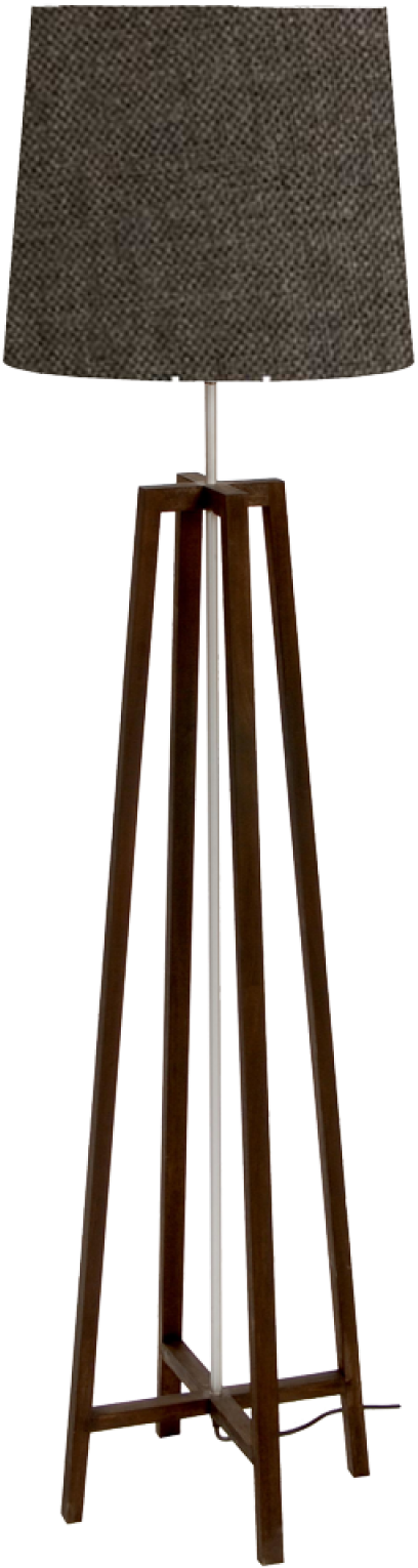 Electric Light (1600x1600), Png Download