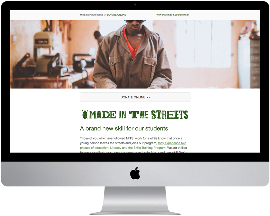 Web Development Workshop London (1092x800), Png Download