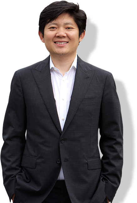 World Changing Companies - Charles Tyrwhitt (663x678), Png Download