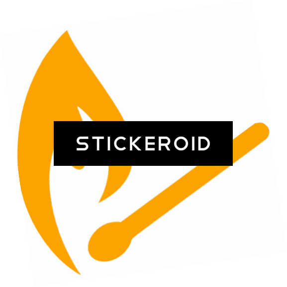 Matches Match Misc - Graphic Design (577x578), Png Download