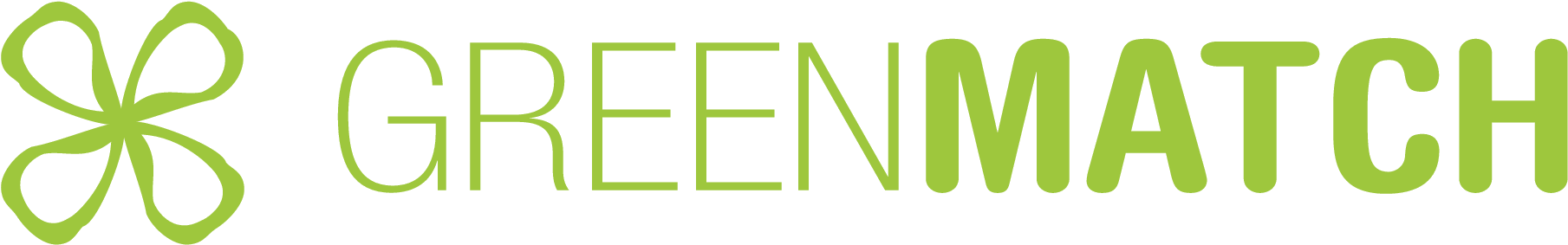Green Match - Mystce Cst Multi-subject 002: Teacher Certification (1822x382), Png Download