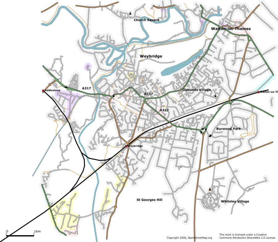 Kt13 Area - 5 - Kt13 (901x783), Png Download