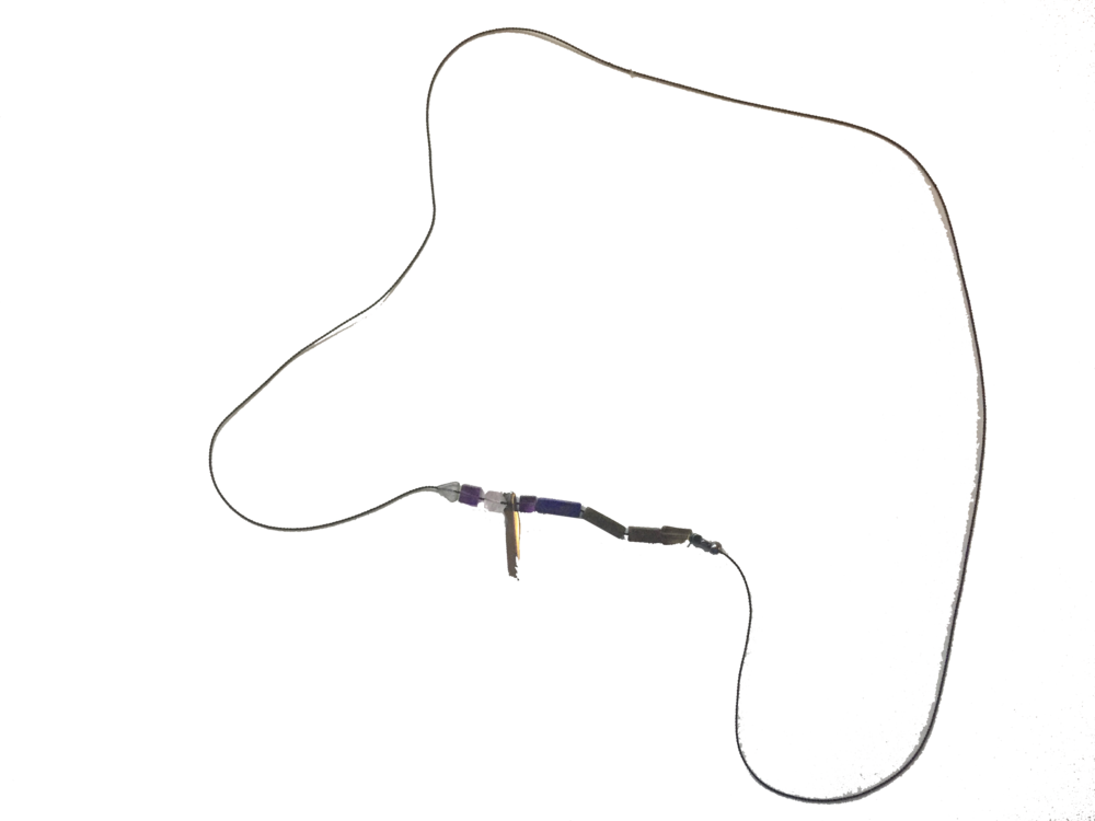 23 - Drawing (1000x750), Png Download