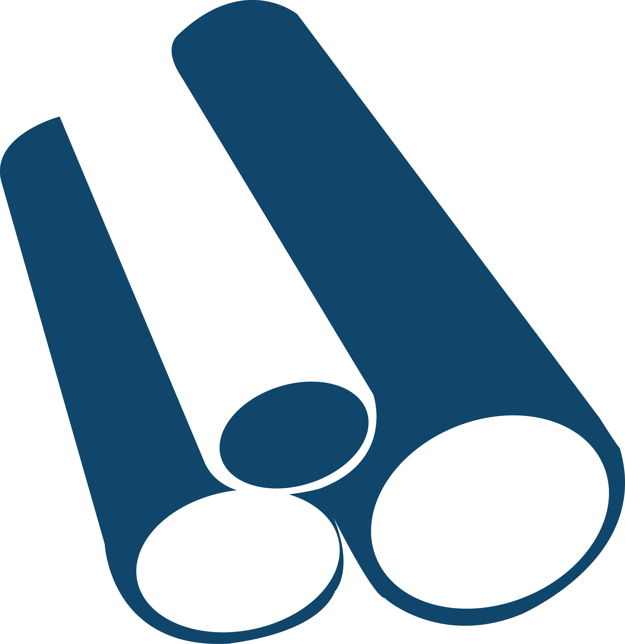 Pipes (2105x2171), Png Download