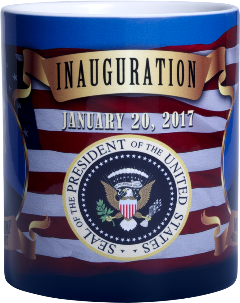 Regular Price - $24 - - Wedding At The White House [book] (1024x1024), Png Download