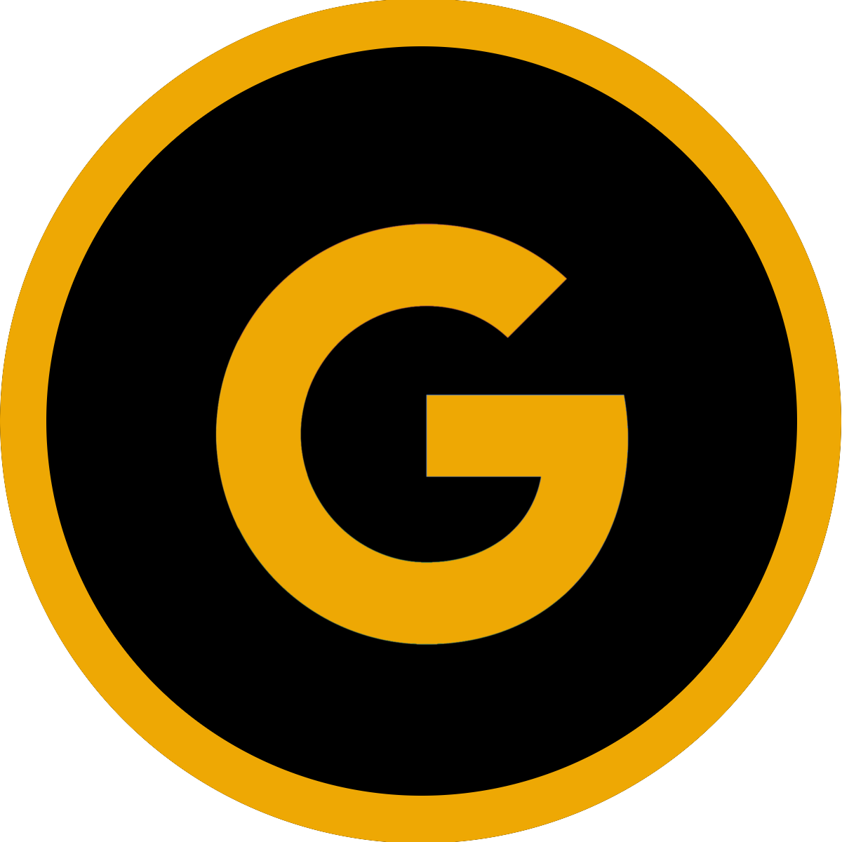 Itunes Itunes Rss Feed Acast Stitcher Google Music (1200x1200), Png Download