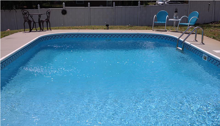 Download Pence Inground Pool Liner Pattern Swimming Pool Png Image With No Background Pngkey Com Download Pence Inground Pool Liner Pattern Swimming Pool Png Image With No Background Pngkey Com