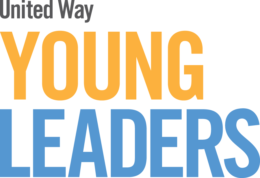 United Way Young Leaders - Lung Exercises (900x618), Png Download