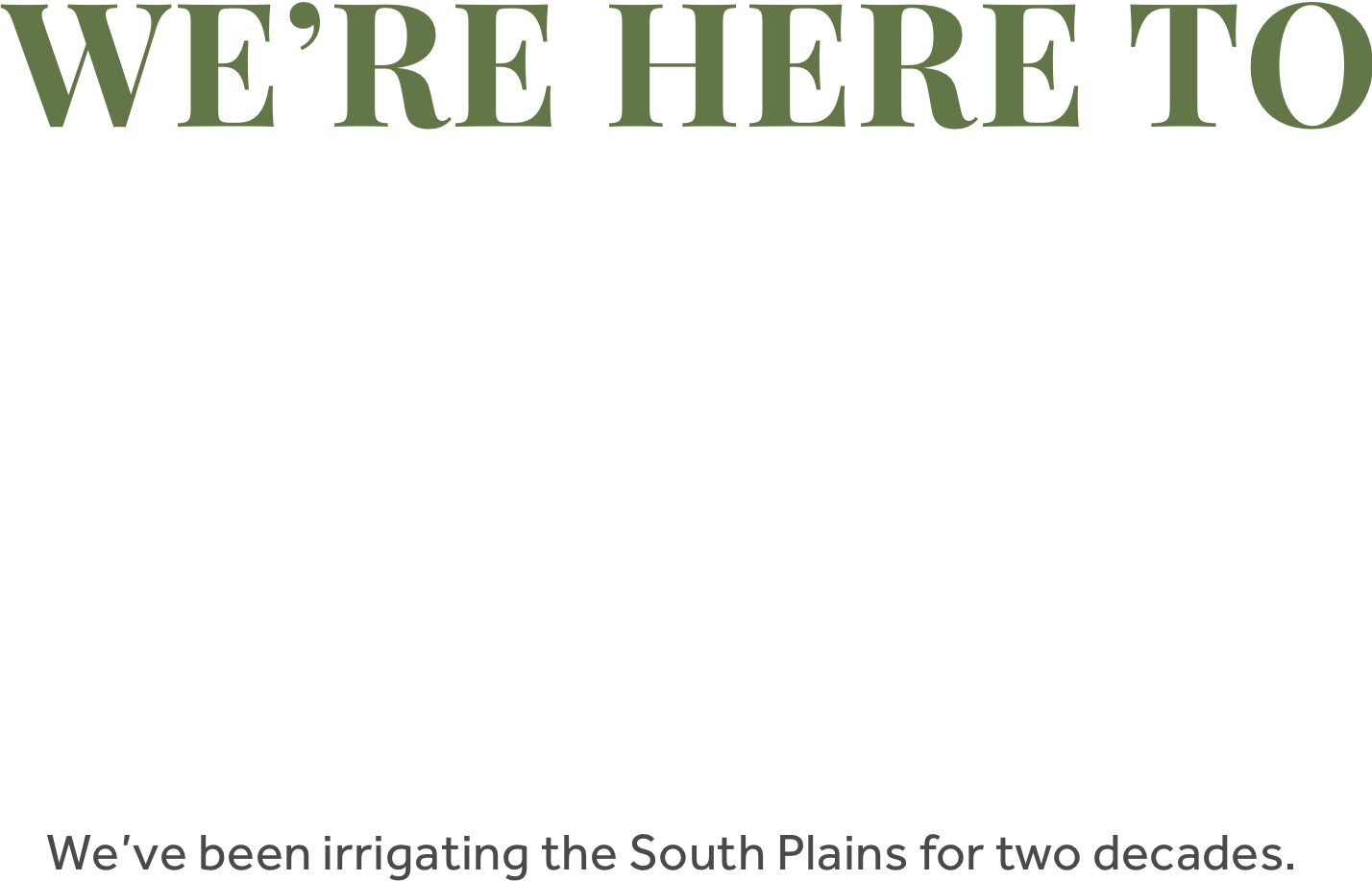 Carter Irrigation Who - Lysa Arryn Petyr Baelish (1428x918), Png Download