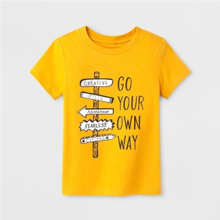 Auction - T-shirt (1000x1000), Png Download